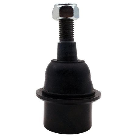 CTR Suspension Ball Joint, CB0087 CB0087